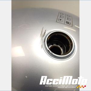 Réservoir d'essence  TRIUMPH BONNEVILLE 865 T100