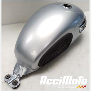 Réservoir d'essence  TRIUMPH BONNEVILLE 865 T100