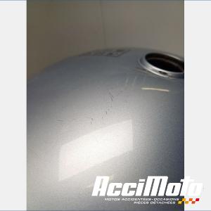 Réservoir d'essence  TRIUMPH BONNEVILLE 865 T100