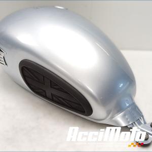 Réservoir d'essence  TRIUMPH BONNEVILLE 865 T100