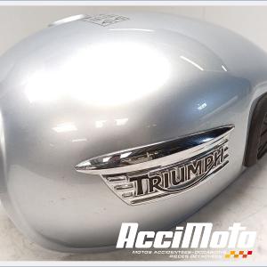 Réservoir d'essence  TRIUMPH BONNEVILLE 865 T100