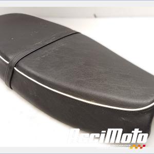 Selle (origine) TRIUMPH BONNEVILLE 865 T100