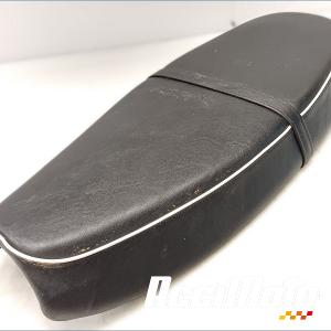 Selle (origine) TRIUMPH BONNEVILLE 865 T100