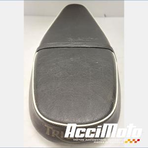 Selle (origine) TRIUMPH BONNEVILLE 865 T100