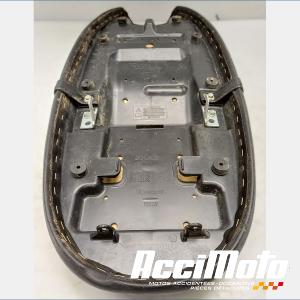 Selle (origine) TRIUMPH BONNEVILLE 865 T100