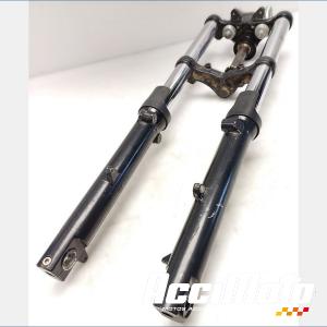 Fourche complète TRIUMPH BONNEVILLE 865 T100