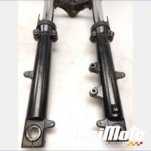 Fourche complète TRIUMPH BONNEVILLE 865 T100