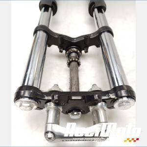 Fourche complète TRIUMPH BONNEVILLE 865 T100