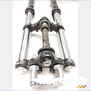 Fourche complète TRIUMPH BONNEVILLE 865 T100