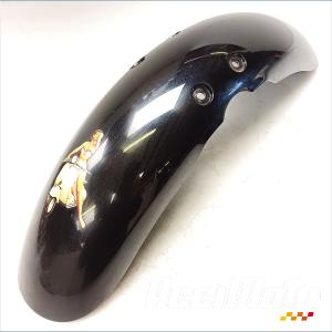 Garde-boue avant TRIUMPH BONNEVILLE 865 T100