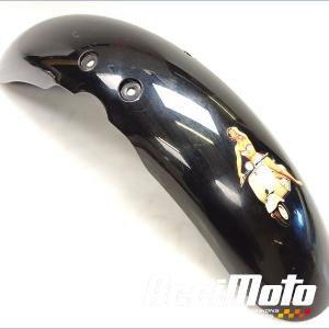 Garde-boue avant TRIUMPH BONNEVILLE 865 T100