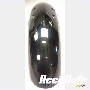 Garde-boue avant TRIUMPH BONNEVILLE 865 T100