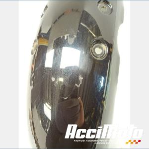 Garde-boue avant TRIUMPH BONNEVILLE 865 T100