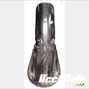 Garde-boue avant TRIUMPH BONNEVILLE 865 T100