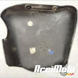 Cache sous selle (droit) TRIUMPH BONNEVILLE 865 T100