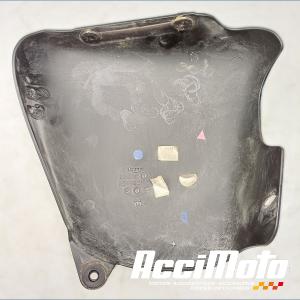 Cache sous selle (gauche) TRIUMPH BONNEVILLE 865 T100