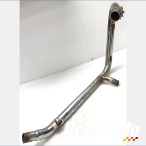 Collecteur d'échappement TRIUMPH BONNEVILLE 865 T100