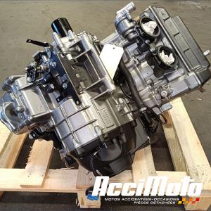 Moteur HONDA NT 1100