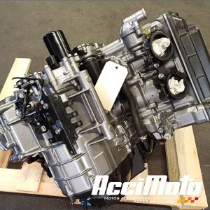 Moteur HONDA NT 1100