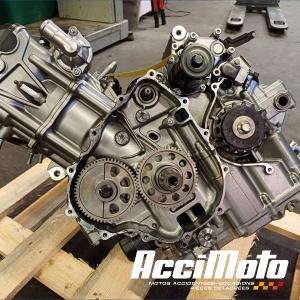 Moteur HONDA NT 1100