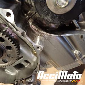 Moteur HONDA NT 1100