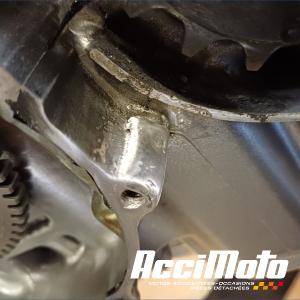 Moteur HONDA NT 1100