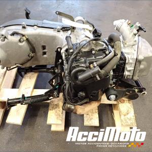 Moteur PIAGGIO MP3 500 HPE