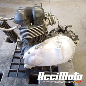 Moteur TRIUMPH BONNEVILLE 865 T100