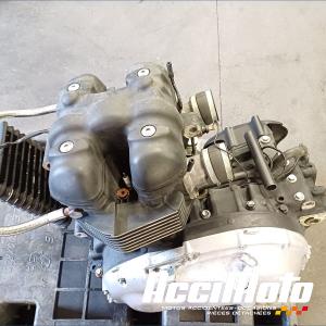 Moteur TRIUMPH BONNEVILLE 865 T100