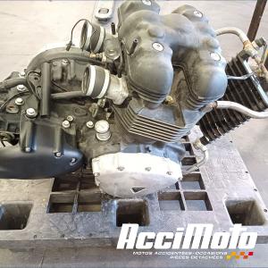 Moteur TRIUMPH BONNEVILLE 865 T100