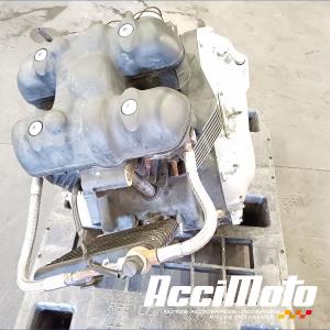 Moteur TRIUMPH BONNEVILLE 865 T100