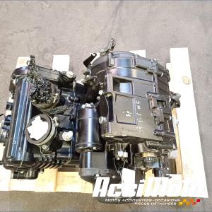 Moteur YAMAHA TRACER 700