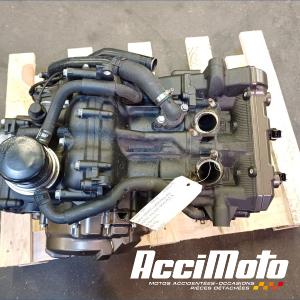 Moteur YAMAHA TRACER 700