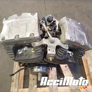 Moteur HARLEY DAVIDSON DYNA FAT BOB FXDF