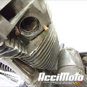 Moteur HARLEY DAVIDSON DYNA FAT BOB FXDF