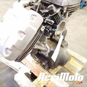Moteur HARLEY DAVIDSON DYNA FAT BOB FXDF