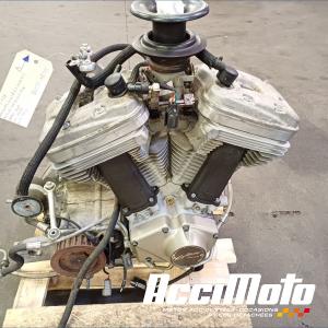 Moteur BUELL XB12S LIGHTNING