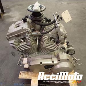 Moteur BUELL XB12S LIGHTNING