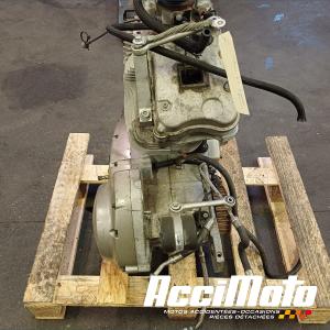 Moteur BUELL XB12S LIGHTNING