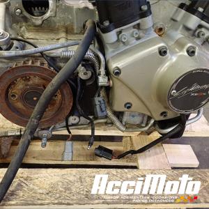 Moteur BUELL XB12S LIGHTNING