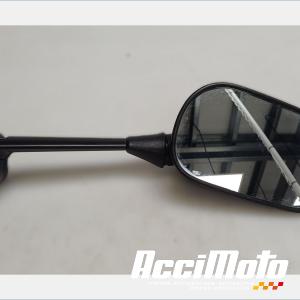 Rétroviseur (droit) YAMAHA YZF-R 125