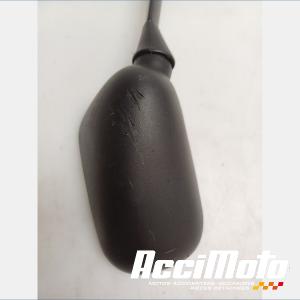 Rétroviseur (droit) YAMAHA YZF-R 125