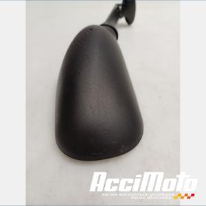 Rétroviseur (droit) YAMAHA YZF-R 125