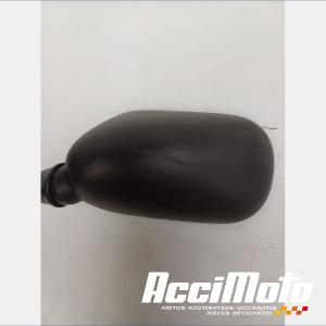 Rétroviseur (gauche) YAMAHA YZF-R 125