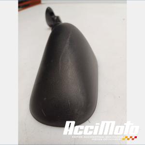 Rétroviseur (gauche) YAMAHA YZF-R 125