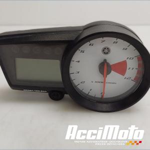 Compteur (tableau de bord) YAMAHA YZF-R 125