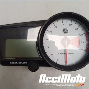 Compteur (tableau de bord) YAMAHA YZF-R 125