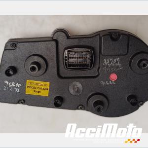 Compteur (tableau de bord) YAMAHA YZF-R 125
