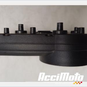 Compteur (tableau de bord) YAMAHA YZF-R 125