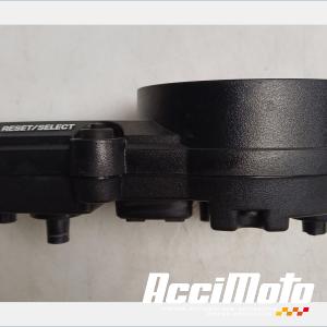 Compteur (tableau de bord) YAMAHA YZF-R 125